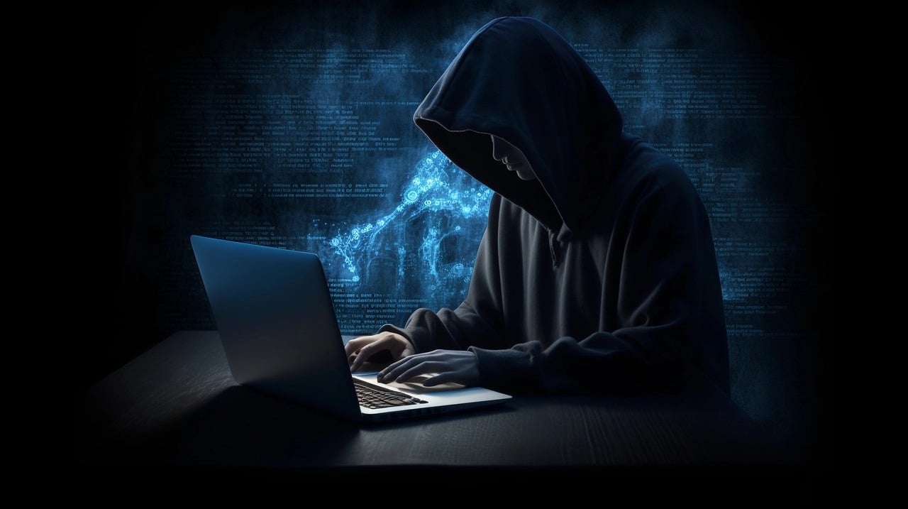 怎么调查对方亲属电话示例图片1